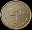 2005_Croatia_20_Lipa.JPG
