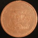 2005_France_2_Euro_Cents.JPG