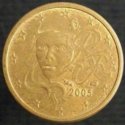 2005_France_One_Euro_Cent.JPG