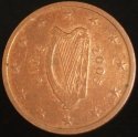 2005_Ireland_2_Euro_Cents.JPG