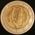 2005_Ireland_2_Euros.jpg