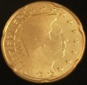 2005_Luxembourg_20_Euro_Cents.JPG
