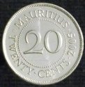 2005_Mauritius_20_Cents.JPG