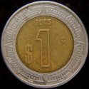 2005_Mexico_One_Peso.JPG