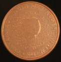 2005_Netherlands_5_Euro_Cents.JPG