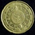 2005_Portugal_20_Euro_Cents.JPG