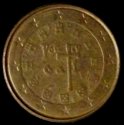 2005_Portugal_One_Euro_Cent.JPG
