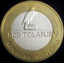2005_Slovenia_500_Tolarjev.jpg