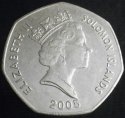 2005_Solomon_Islands_One_Dollar.JPG
