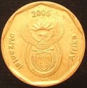 2005_South_Africa_50_Cents.JPG