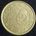 2005_Spain_10_Euro_Cents.JPG