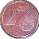 2005_Spain_2_Euro_Cent.JPG