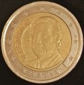 2005_Spain_2_Euros.jpg