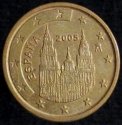 2005_Spain_5_Euro_Cents.JPG
