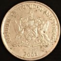 2005_Trinidad___Tobago_10_Cents.JPG