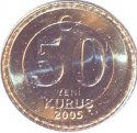 2005_Turkey_50_Yeni_Kurus.JPG