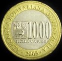 2005_Venezuela_1000_Bolivares.JPG