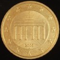 2006_(A)_Germany_50_Euro_Cents.jpg