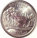 2006_(D)_Colorado_Quarter_Rev.JPG