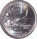 2006_(D)_Nebraska_Quarter_Dollar.JPG