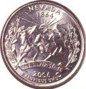 2006_(D)_Nevada_Quarter_Rev.JPG