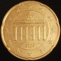 2006_(F)_Germany_20_Euro_Cents.JPG