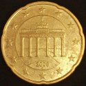 2006_(G)_Germany_20_Euro_Cents.JPG