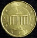 2006_(J)_Germany_20_Euro_Cents.JPG