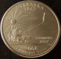 2006_(P)_USA_Nebraska_State_Quarter.JPG