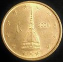 2006_(R)_Italy_2_Euro_Cents.JPG