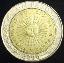 2006_Argentina_One_Peso.JPG