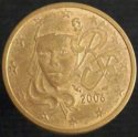 2006_France_2_Euro_Cents.JPG