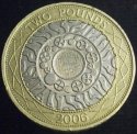 2006_Great_Britain_2_Pounds.JPG