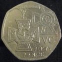 2006_Great_Britain_50_Pence_-_Victoria_Cross.JPG