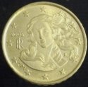 2006_Italy_10_Euro_Cents.JPG