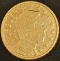2006_Luxembourg_10_Euro_Cents.JPG