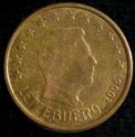 2006_Luxembourg_5_Euro_Cents.JPG