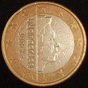 2006_Luxembourg_One_Euro.JPG