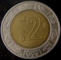 2006_Mexico_Two_Pesos.JPG