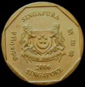 2006_Singapore_One_Dollar.JPG