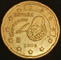 2006_Spain_20_Euro_Cents.JPG