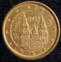 2006_Spain_One_Euro_Cent.JPG