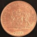2006_Trinidad___Tobago_One_Cent.JPG