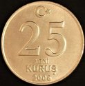 2006_Turkey_25_Yeni_Kurus.JPG