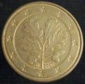 2007_(D)_Germany_5_Euro_Cents.JPG