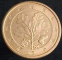 2007_(D)_Germany_One_Euro_Cent.JPG