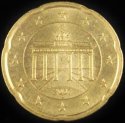 2007_(G)_Germany_20_Euro_Cents.JPG