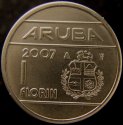 2007_Aruba_One_Florin.JPG