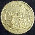 2007_Austria_10_Euro_Cents.JPG