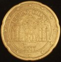 2007_Austria_20_Euro_Cents.jpg